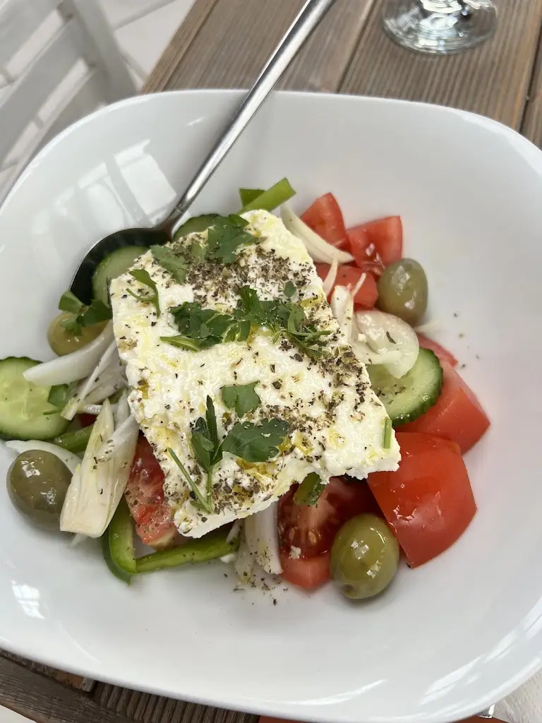 Menü_PHIVOS RESTAURANT - ΕΣΤΙΑΤΟΡΙΟ ΦΟΙΒΟΣ_Koryfí_Bild_5