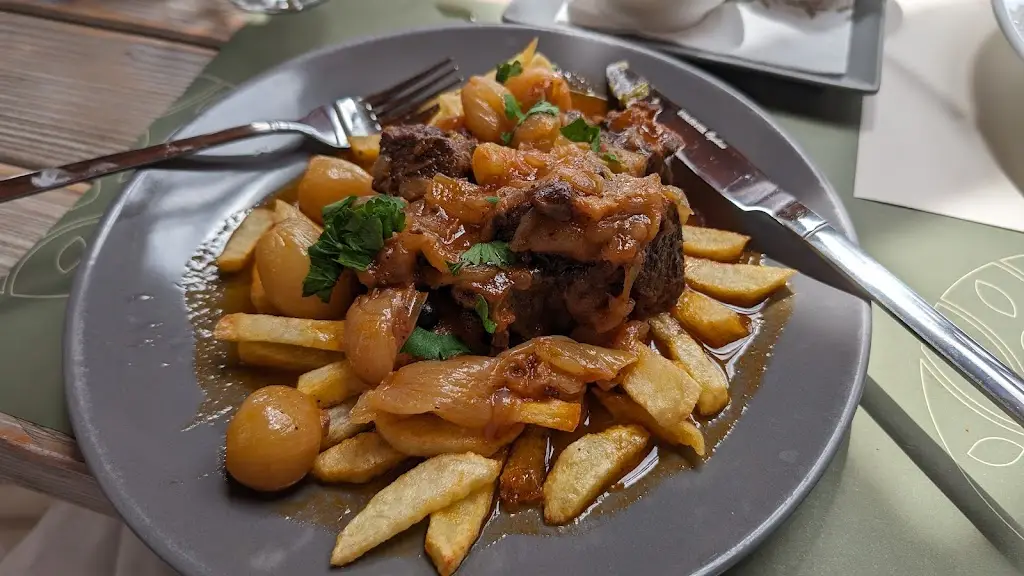 Menü_PHIVOS RESTAURANT - ΕΣΤΙΑΤΟΡΙΟ ΦΟΙΒΟΣ_Koryfí_Bild_6