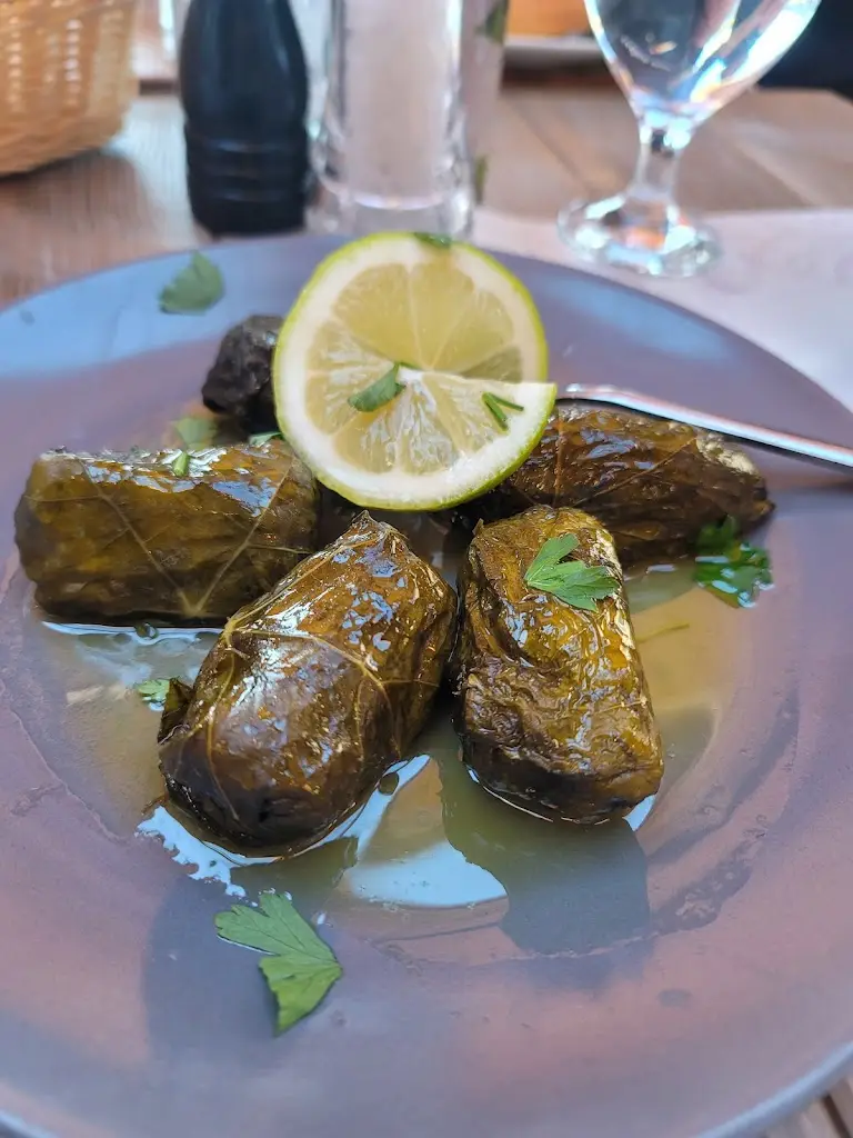 Menü_PHIVOS RESTAURANT - ΕΣΤΙΑΤΟΡΙΟ ΦΟΙΒΟΣ_Koryfí_Bild_7