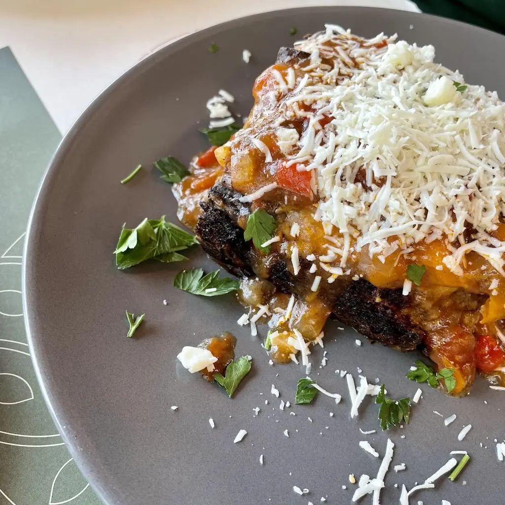 Menü_PHIVOS RESTAURANT - ΕΣΤΙΑΤΟΡΙΟ ΦΟΙΒΟΣ_Koryfí_Bild_8