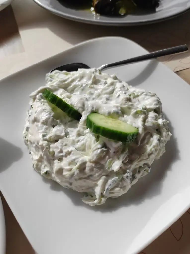 Menü_PHIVOS RESTAURANT - ΕΣΤΙΑΤΟΡΙΟ ΦΟΙΒΟΣ_Koryfí_Bild_9