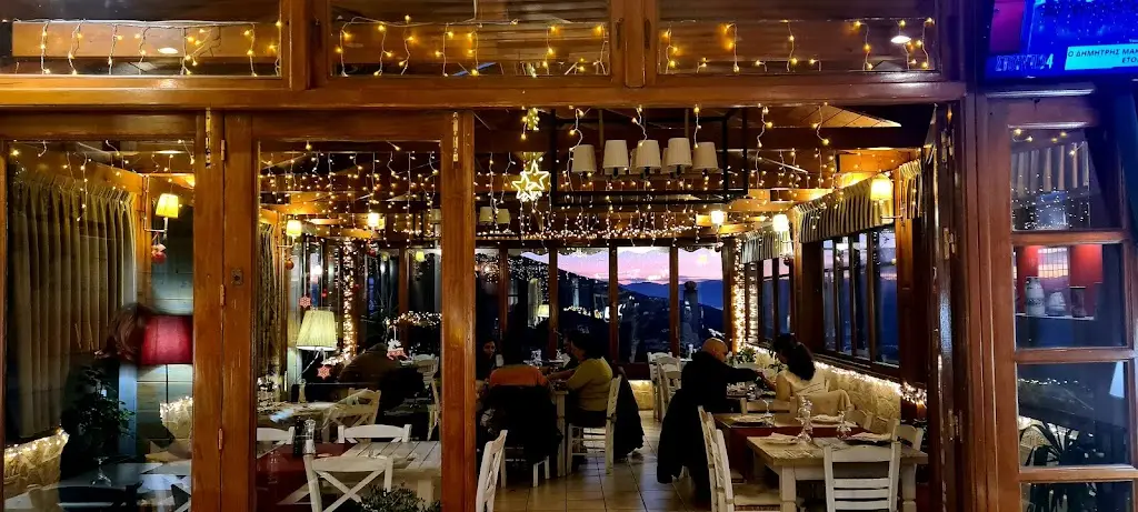 PHIVOS RESTAURANT - ΕΣΤΙΑΤΟΡΙΟ ΦΟΙΒΟΣ_Koryfí_slider_image_1