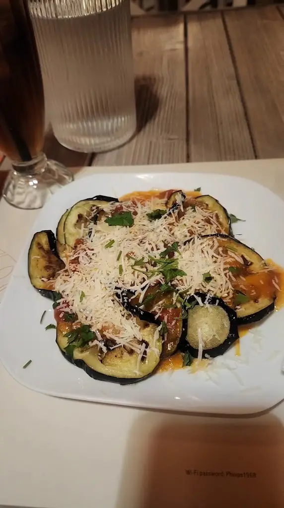 PHIVOS RESTAURANT - ΕΣΤΙΑΤΟΡΙΟ ΦΟΙΒΟΣ_Koryfí_slider_image_2