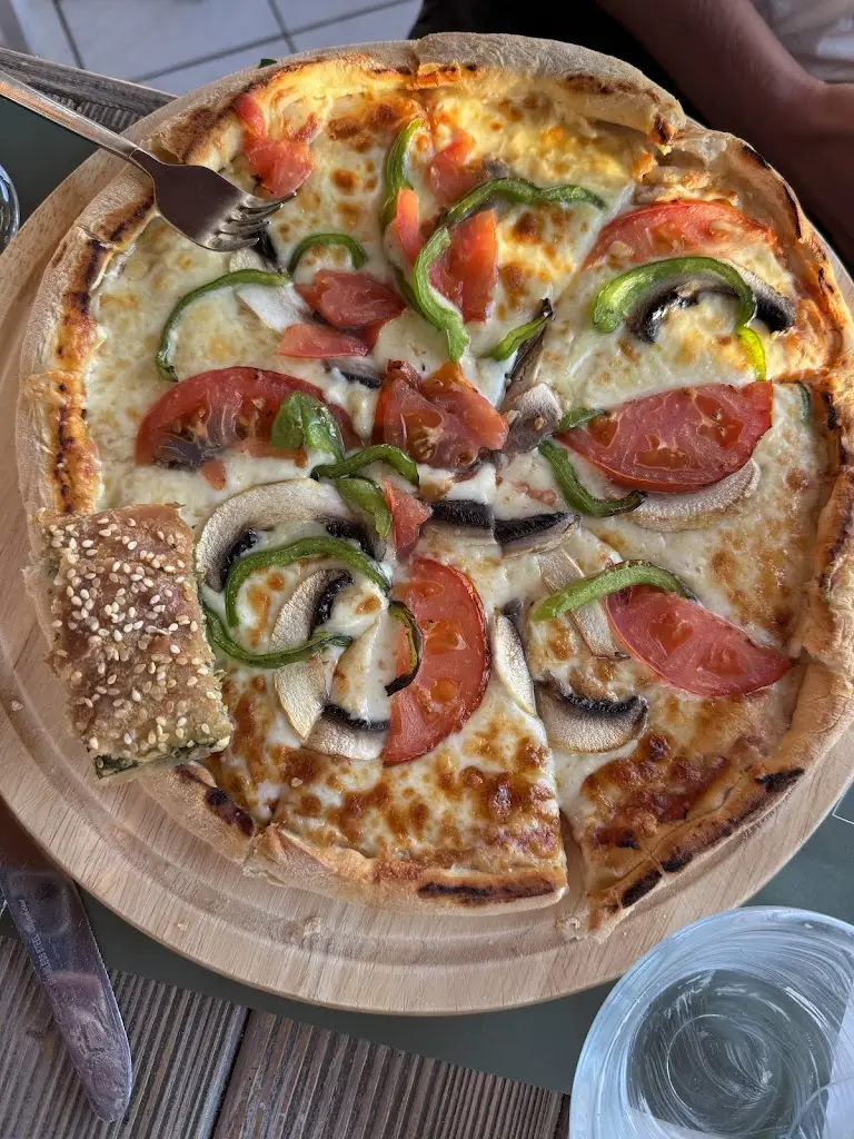 PHIVOS RESTAURANT - ΕΣΤΙΑΤΟΡΙΟ ΦΟΙΒΟΣ_Koryfí_slider_image_3