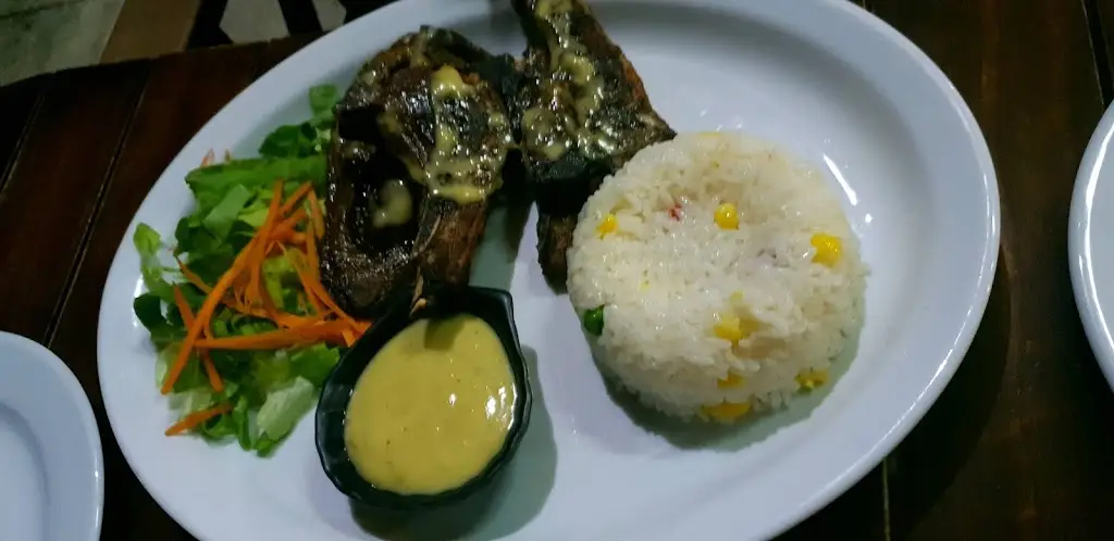 Menü_Ταβέρνα 