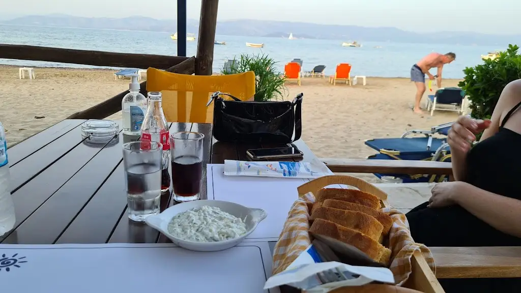 Menü_Ταβέρνα 