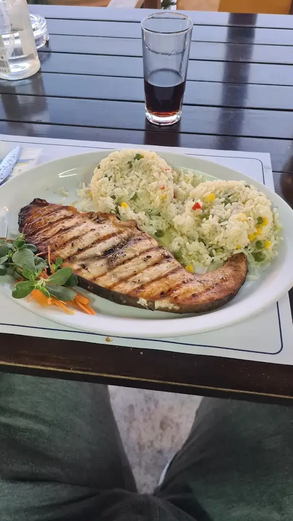 Menü_Ταβέρνα 