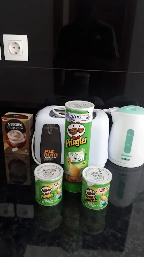 Menü_Ταβέρνα 