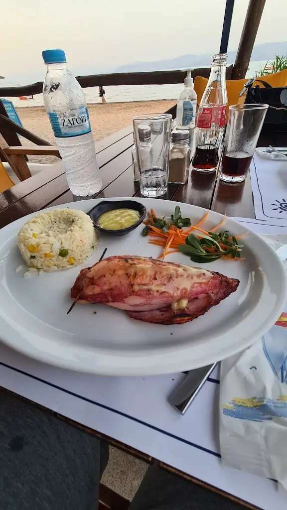 Menü_Ταβέρνα 