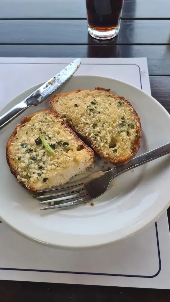 Menü_Ταβέρνα 