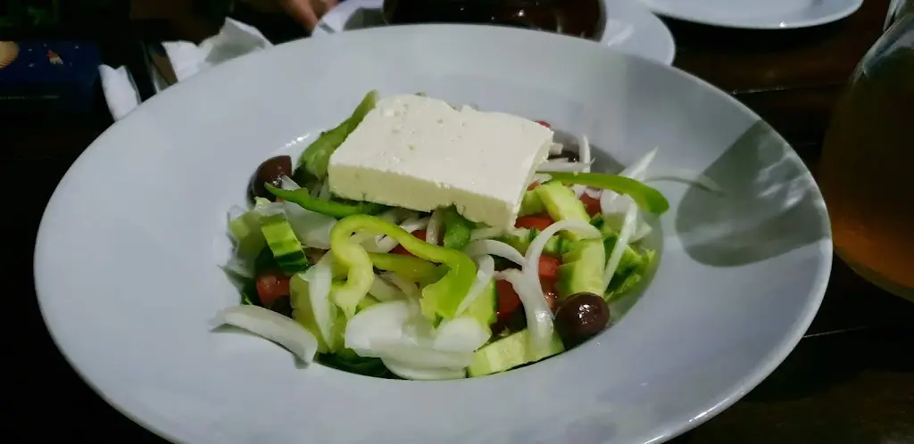 Menü_Ταβέρνα 