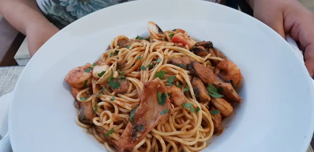 Menü_Ταβέρνα 