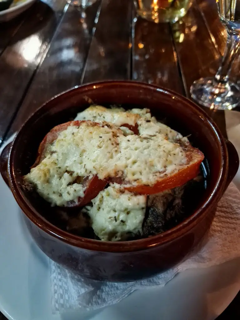 Menü_Ταβέρνα 