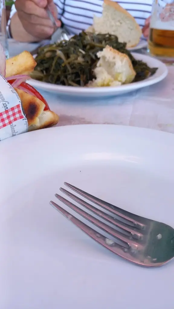 Menü_Dionysis_Áyioi Apóstoloi_Bild_5