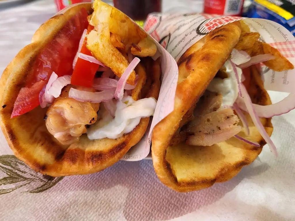 Menü_Dionysis_Áyioi Apóstoloi_Bild_8