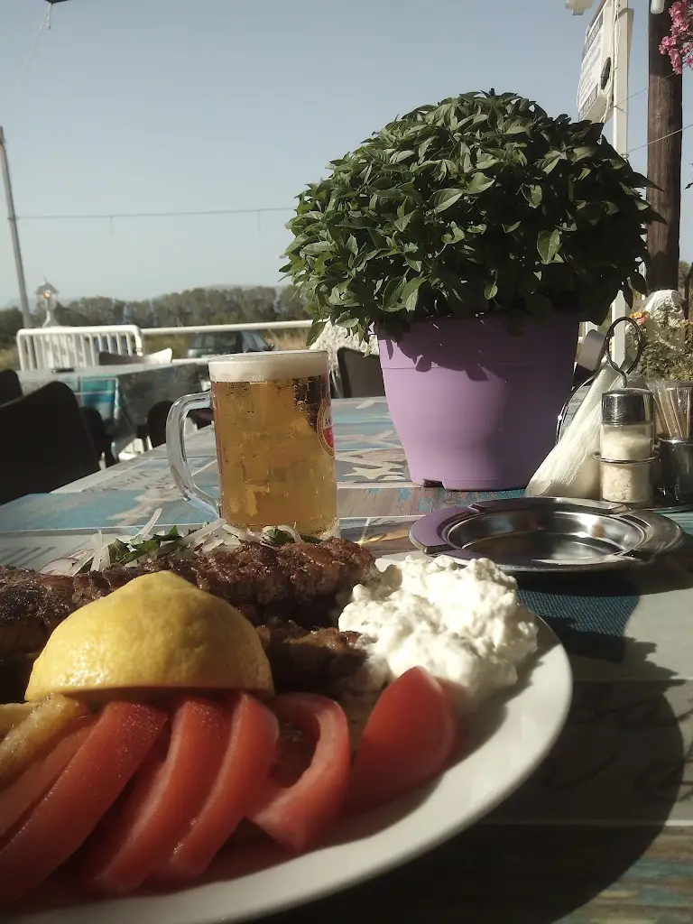 Dionysis_Áyioi Apóstoloi_slider_image_2