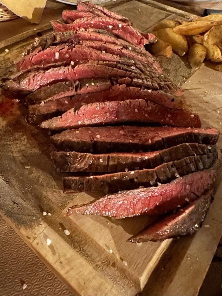 Menu_Οικογενειακή Ταβέρνα «Το Στέκι» Λίλης_Koufália_image_1