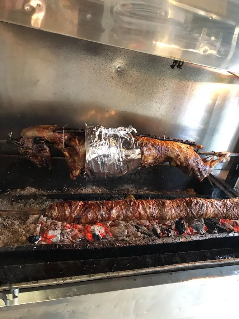 Menu_Οικογενειακή Ταβέρνα «Το Στέκι» Λίλης_Koufália_image_3