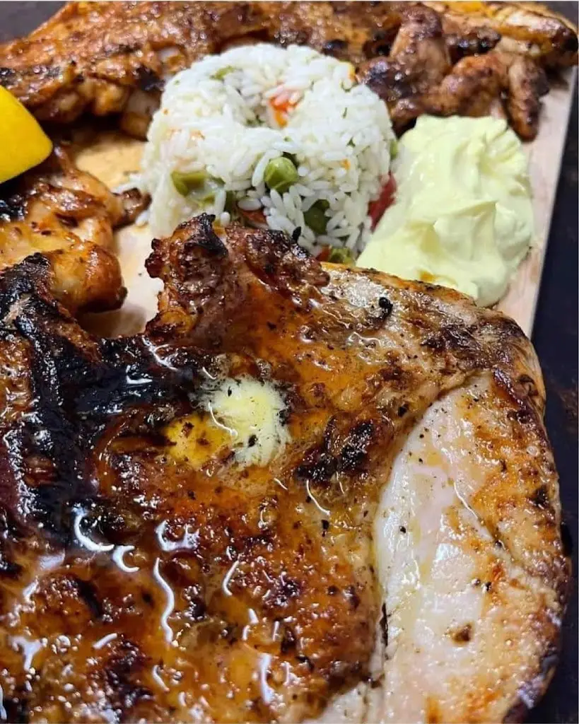 Menu_Οικογενειακή Ταβέρνα «Το Στέκι» Λίλης_Koufália_image_4