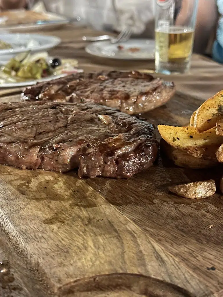 Menu_Οικογενειακή Ταβέρνα «Το Στέκι» Λίλης_Koufália_image_5