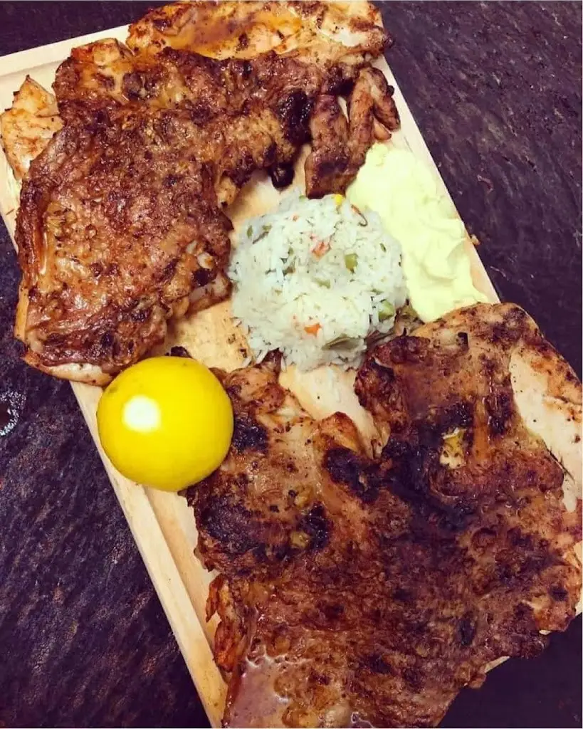 Menu_Οικογενειακή Ταβέρνα «Το Στέκι» Λίλης_Koufália_image_6