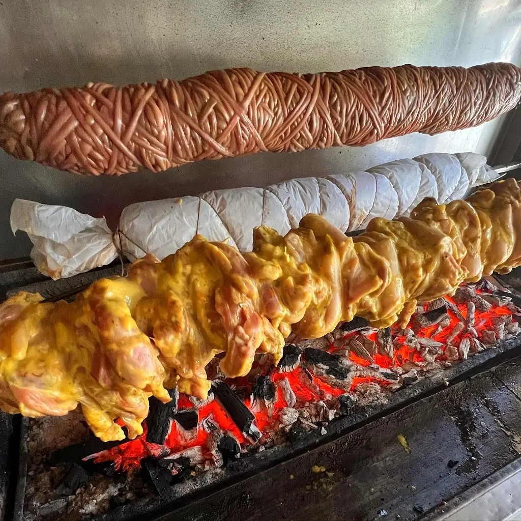 Menu_Οικογενειακή Ταβέρνα «Το Στέκι» Λίλης_Koufália_image_7