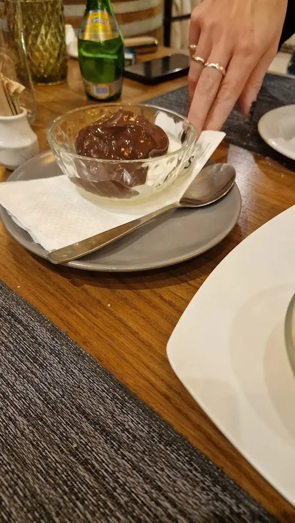 Menü_GETTAS HOME KITCHEN_Koufália_Bild_1