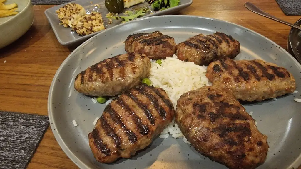 Menü_GETTAS HOME KITCHEN_Koufália_Bild_2