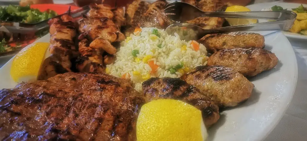 Menü_GETTAS HOME KITCHEN_Koufália_Bild_3