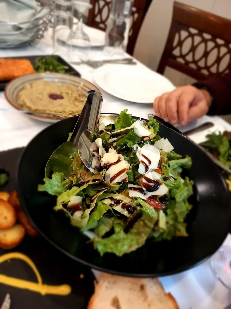 Menü_GETTAS HOME KITCHEN_Koufália_Bild_5