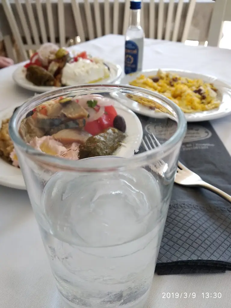 Menü_GETTAS HOME KITCHEN_Koufália_Bild_6