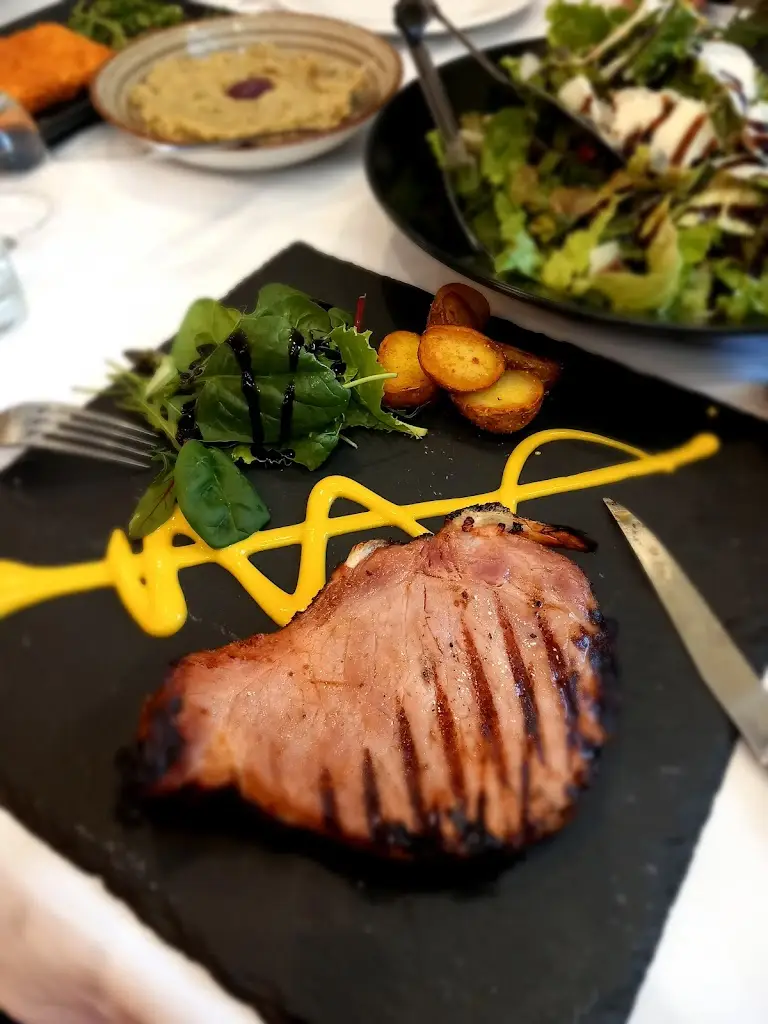 Menü_GETTAS HOME KITCHEN_Koufália_Bild_7