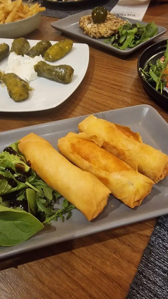 Menü_GETTAS HOME KITCHEN_Koufália_Bild_8