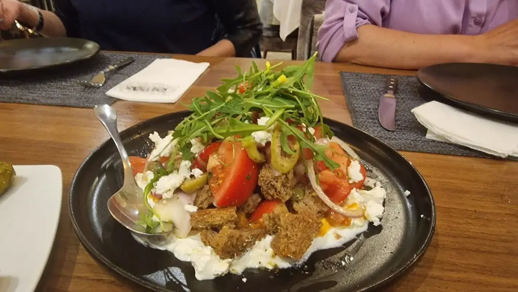 Menü_GETTAS HOME KITCHEN_Koufália_Bild_9