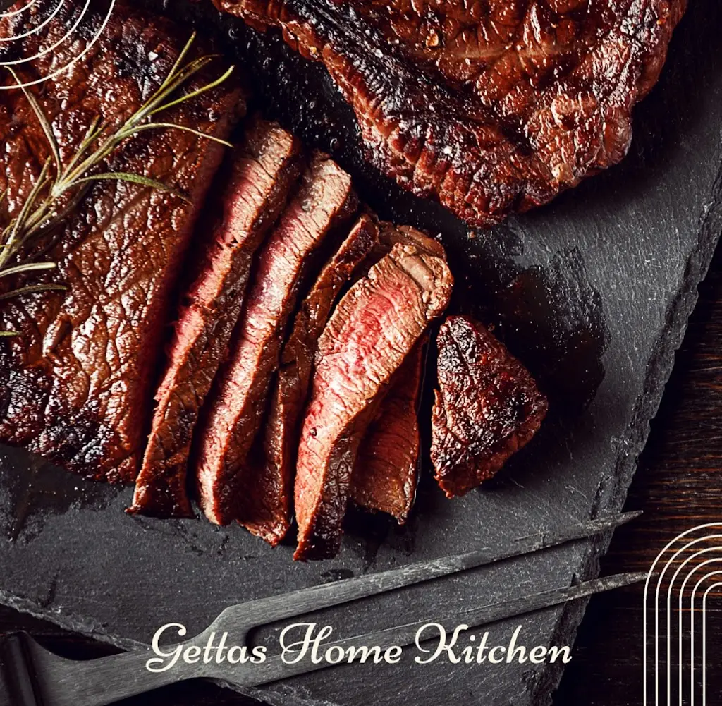 GETTAS HOME KITCHEN_Koufália_slider_image_2