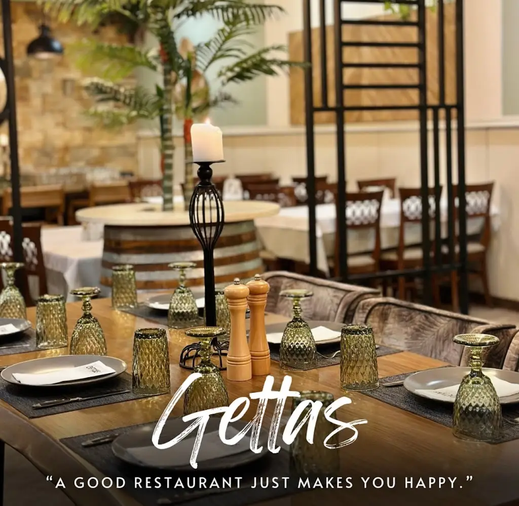 GETTAS HOME KITCHEN_Koufália_slider_image_3