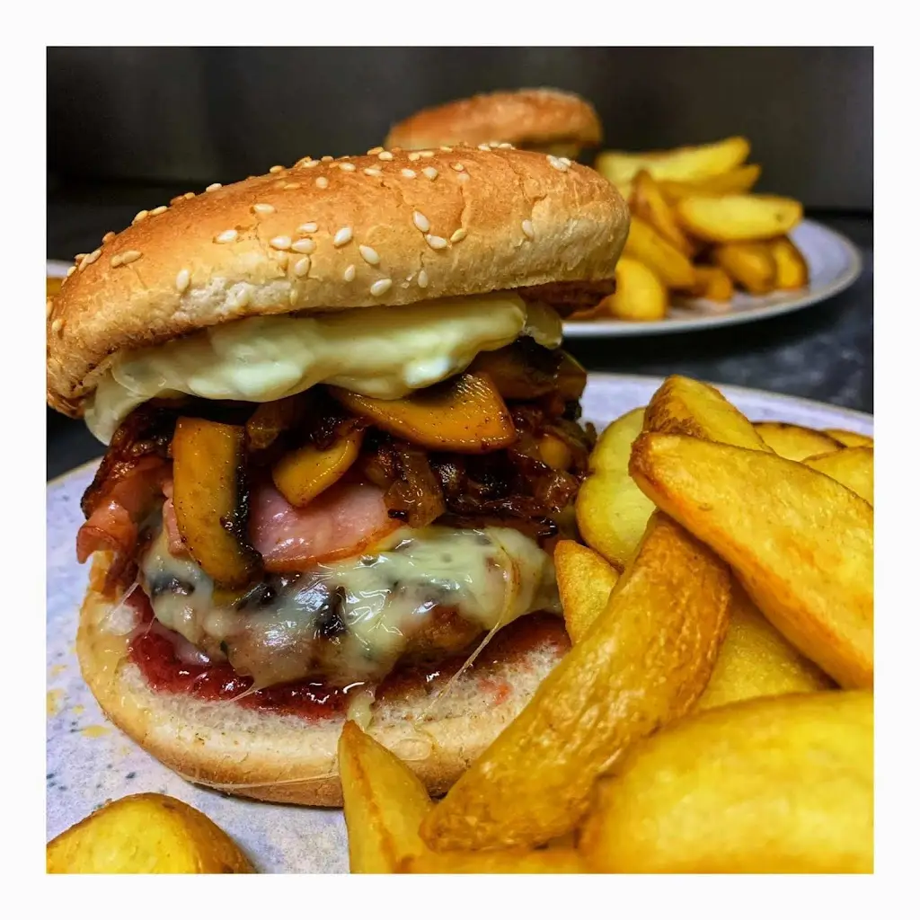 Menu_Η ταβέρνα του Αντώνη_Koufália_imagen_2