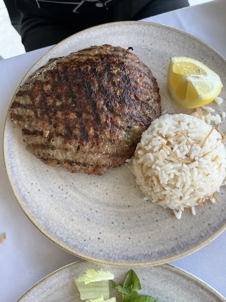 Menu_Η ταβέρνα του Αντώνη_Koufália_imagen_3