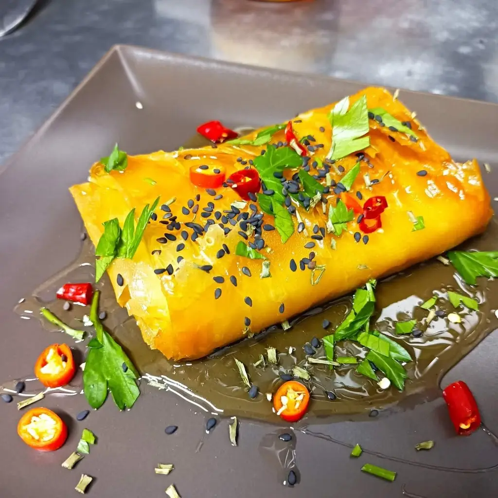 Menu_Η ταβέρνα του Αντώνη_Koufália_imagen_4