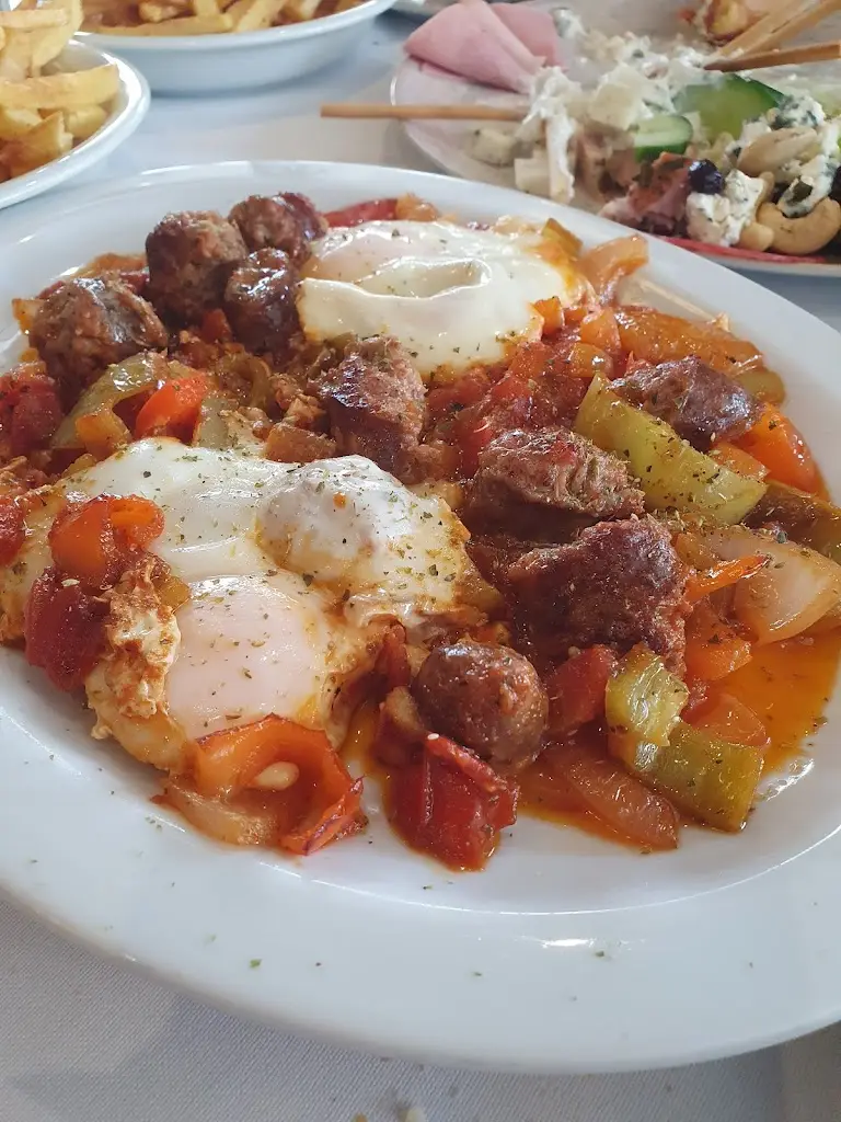 Menu_Η ταβέρνα του Αντώνη_Koufália_imagen_6