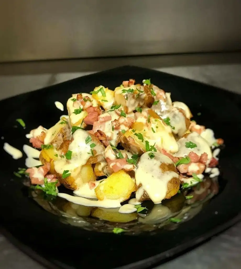 Η ταβέρνα του Αντώνη_Koufália_slider_image_2