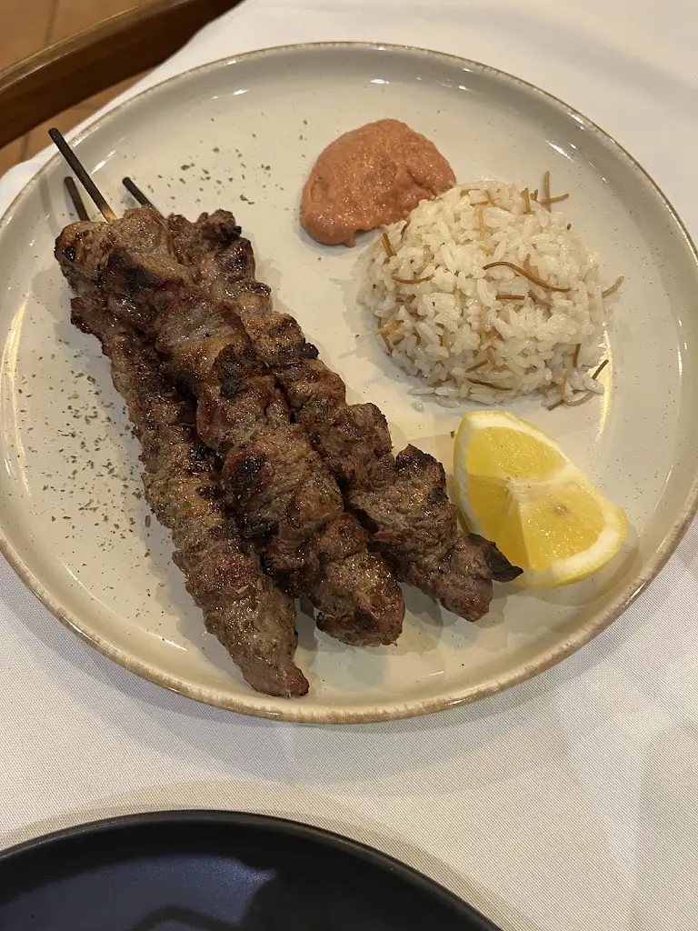 Η ταβέρνα του Αντώνη_Koufália_slider_image_3