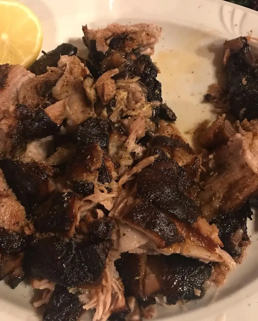 Menü_Κεντρικό-Στόλας_Koufália_Bild_8