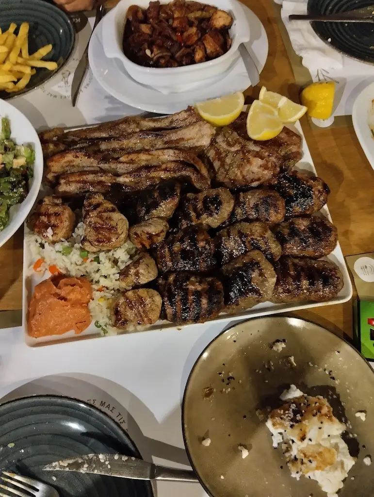 Κεντρικό-Στόλας_Koufália_slider_image_2