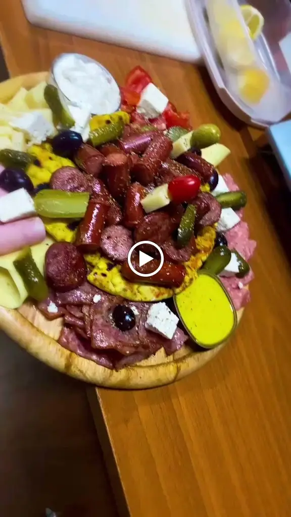 Το στέκι του Ντότη_Koufália_slider_image_2