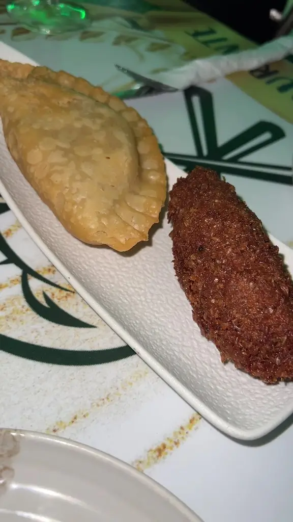 Alexandros Tsagkronis_Ο καφενές του Μουστάκα_Koufália_Bewertung