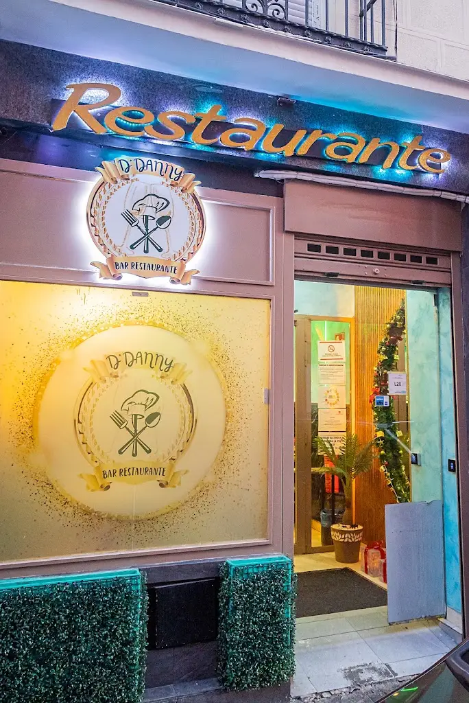 Ο καφενές του Μουστάκα_Koufália_slider_image_1