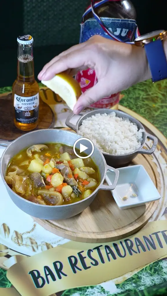 Ο καφενές του Μουστάκα_Koufália_slider_image_2