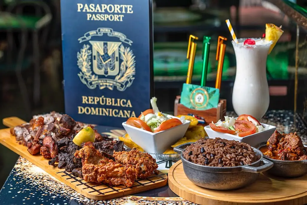 Ο καφενές του Μουστάκα_Koufália_slider_image_3