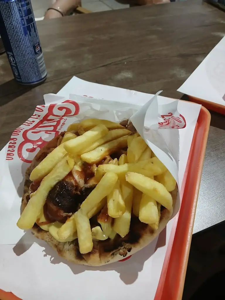 Grill33(Πανάς)_Koufália_slider_image_1